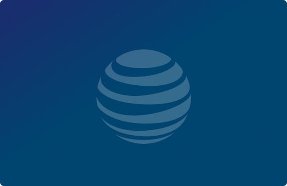 mobile app development transition interface with code elements