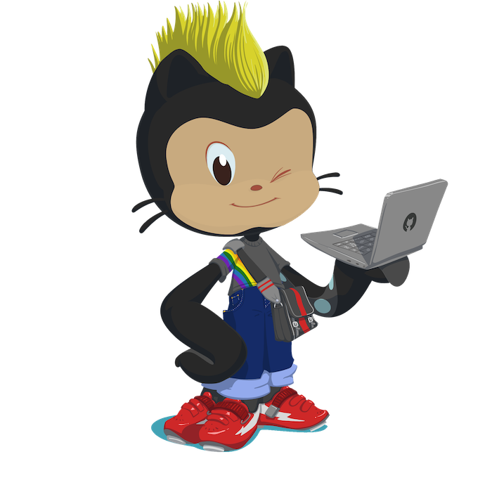 professional headshot of UX designer in modern office setting