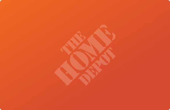 retail staff management app interface with scheduling dashboard