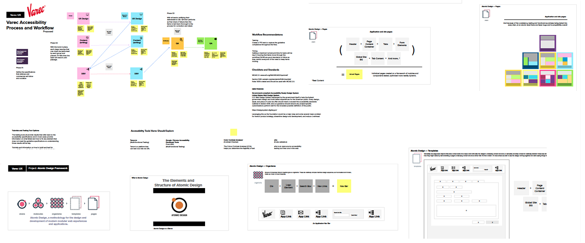 RTU configurator interface design task card based structure chassis editor multi-factor symbol manipulation modern UI components